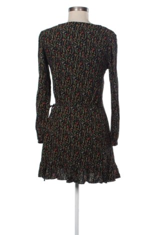 Φόρεμα Le collet, Μέγεθος XS, Χρώμα Πολύχρωμο, Τιμή 41,99 €