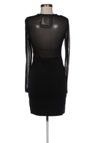 Φόρεμα LeGer By Lena Gercke X About you, Μέγεθος M, Χρώμα Μαύρο, Τιμή 24,54 €