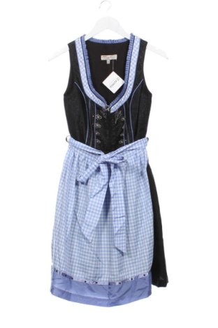 Šaty  Lekra, Velikost S, Barva Vícebarevné, Cena  567,00 Kč