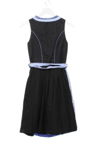 Šaty  Lekra, Velikost S, Barva Vícebarevné, Cena  567,00 Kč