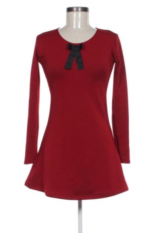 Rochie Lena, Mărime S, Culoare Multicolor, Preț 130,33 Lei