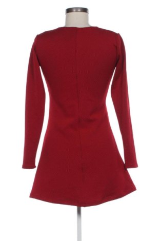 Rochie Lena, Mărime S, Culoare Multicolor, Preț 130,33 Lei