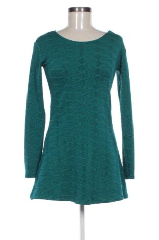 Šaty  Lena, Velikost S, Barva Zelená, Cena  449,00 Kč
