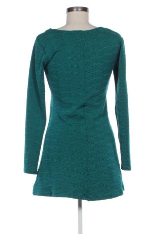 Rochie Lena, Mărime S, Culoare Verde, Preț 130,33 Lei