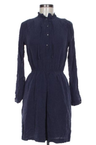 Šaty  Les Petites...filles, Velikost S, Barva Modrá, Cena  1 190,00 Kč