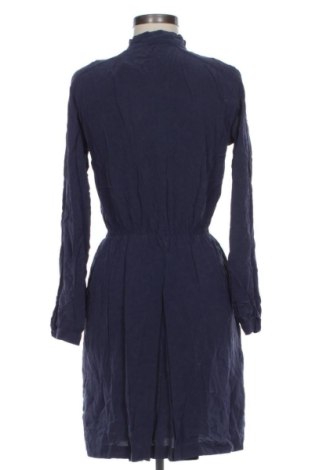 Šaty  Les Petites...filles, Velikost S, Barva Modrá, Cena  1 190,00 Kč