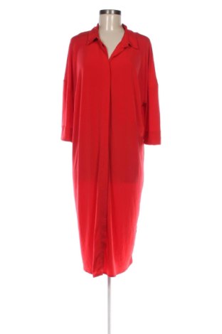 Рокля Let's, Размер L, Цвят Червен, Цена 15,33 €