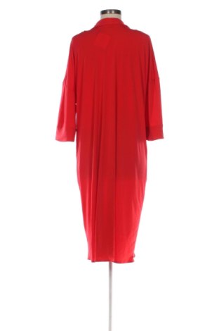 Рокля Let's, Размер L, Цвят Червен, Цена 15,33 €