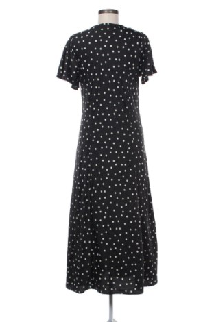 Kleid Levi's, Größe L, Farbe Mehrfarbig, Preis 42,01 €