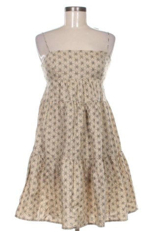 Kleid Levi's, Größe XS, Farbe Mehrfarbig, Preis 54,99 €