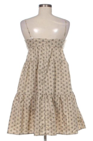 Kleid Levi's, Größe XS, Farbe Mehrfarbig, Preis 54,99 €