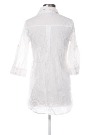 Šaty  L'evolution, Velikost S, Barva Bílá, Cena  709,00 Kč