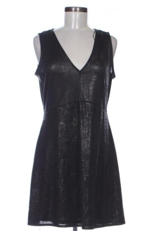 Ruha Liberto, Méret XL, Szín Fekete, Ár 10 049 Ft