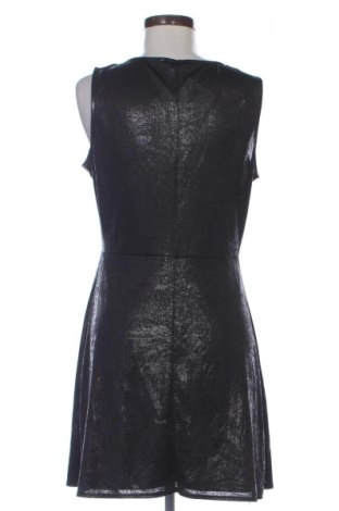 Ruha Liberto, Méret XL, Szín Fekete, Ár 10 049 Ft