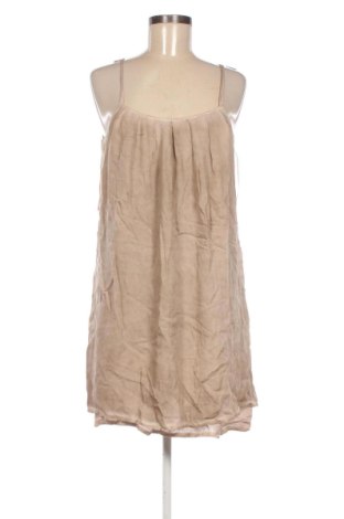 Šaty  Liebeskind, Velikost S, Barva Béžová, Cena  4 249,00 Kč