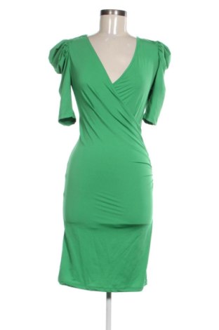 Šaty  Lila Rose, Velikost M, Barva Zelená, Cena  567,00 Kč