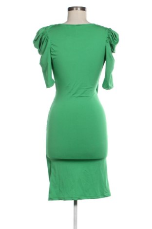 Šaty  Lila Rose, Velikost M, Barva Zelená, Cena  567,00 Kč