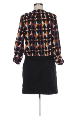 Kleid Lili & Lala, Größe M, Farbe Mehrfarbig, Preis 8,99 €