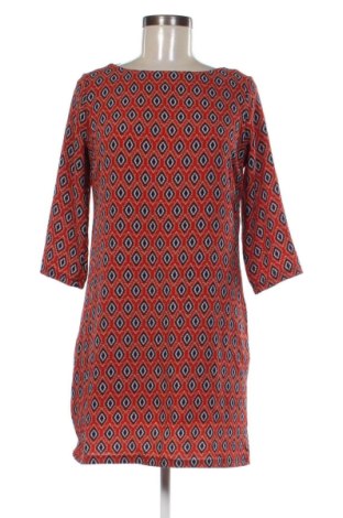 Kleid Lili & Lala, Größe S, Farbe Mehrfarbig, Preis 25,99 €