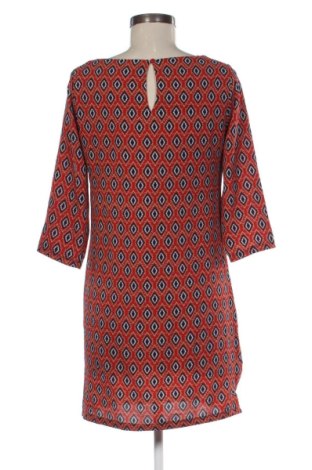 Kleid Lili & Lala, Größe S, Farbe Mehrfarbig, Preis 25,99 €