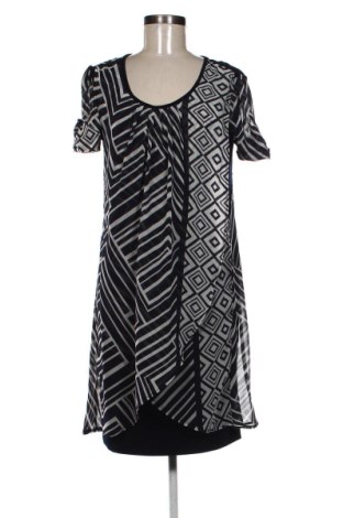 Sukienka Lilia, Rozmiar XXL, Kolor Kolorowy, Cena 133,96 zł