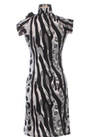 Rochie Lilia, Mărime S, Culoare Multicolor, Preț 130,33 Lei