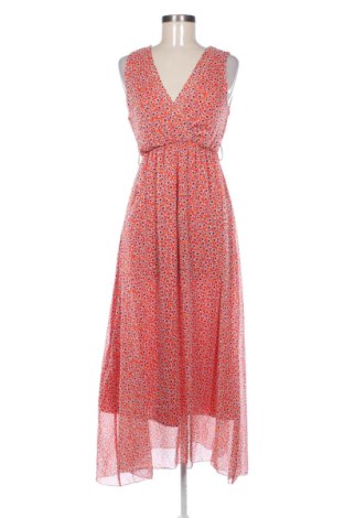 Φόρεμα Lilie Rose, Μέγεθος XS, Χρώμα Πολύχρωμο, Τιμή 13,99 €