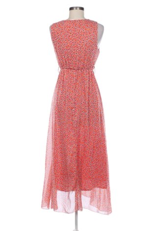 Φόρεμα Lilie Rose, Μέγεθος XS, Χρώμα Πολύχρωμο, Τιμή 13,99 €