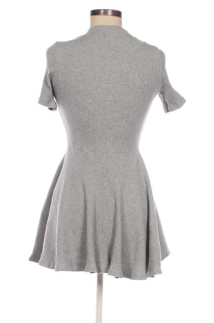 Ruha Lilie Rose, Méret XS, Szín Szürke, Ár 10 049 Ft