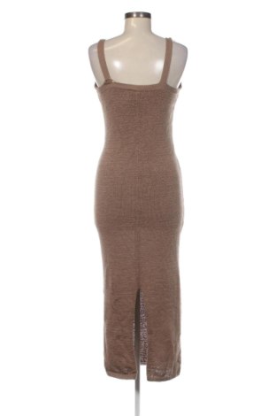 Рокля Lily Loves, Размер M, Цвят Кафяв, Цена 17,89 €