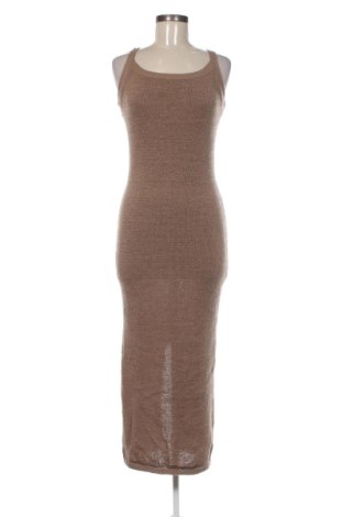 Рокля Lily Loves, Размер M, Цвят Кафяв, Цена 17,89 €