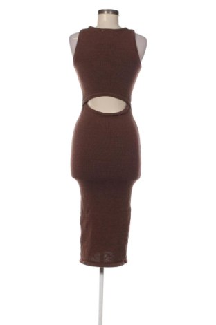 Šaty  Lily Loves, Velikost S, Barva Hnědá, Cena  599,00 Kč