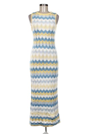 Kleid Lily Loves, Größe S, Farbe Mehrfarbig, Preis € 19,99