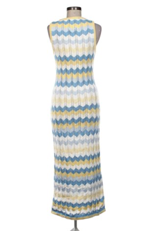 Kleid Lily Loves, Größe S, Farbe Mehrfarbig, Preis € 19,99