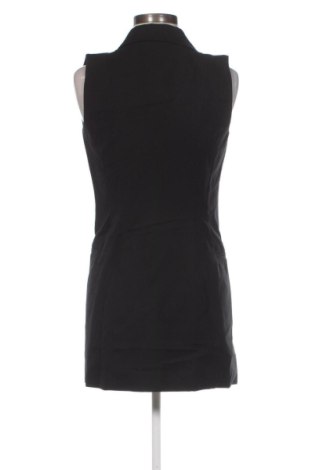 Φόρεμα Limited Collection, Μέγεθος M, Χρώμα Μαύρο, Τιμή 29,99 €