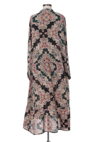 Рокля Lindex, Размер XL, Цвят Многоцветен, Цена 24,55 €