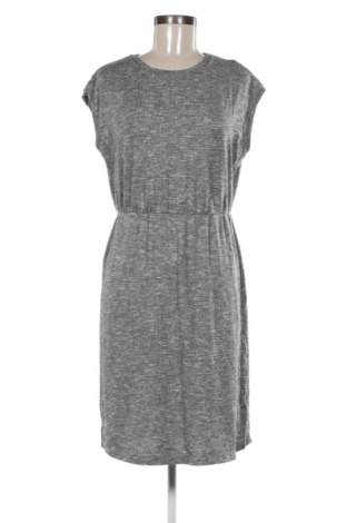 Рокля Lindex, Размер S, Цвят Многоцветен, Цена 19,97 €