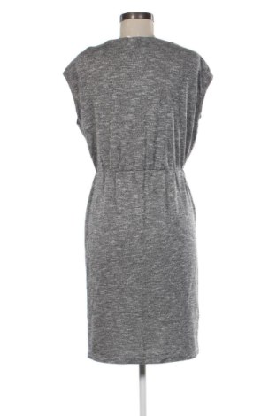 Рокля Lindex, Размер S, Цвят Многоцветен, Цена 19,97 €