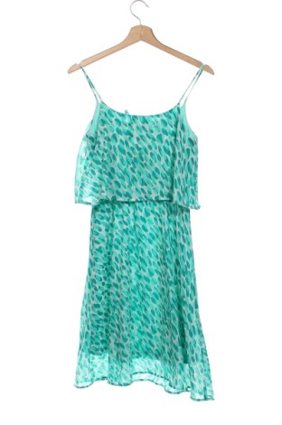 Рокля Lindex, Размер XS, Цвят Многоцветен, Цена 11,75 €