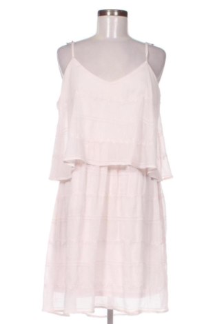 Šaty  Lindex, Velikost M, Barva Růžová, Cena  567,00 Kč