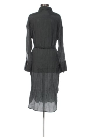 Šaty  Lindex, Velikost S, Barva Šedá, Cena  409,00 Kč