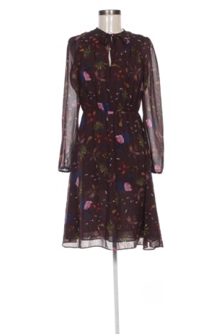 Rochie Lindex, Mărime XS, Culoare Multicolor, Preț 123,99 Lei