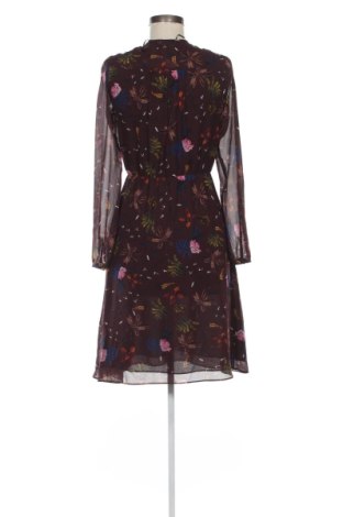 Rochie Lindex, Mărime XS, Culoare Multicolor, Preț 123,99 Lei