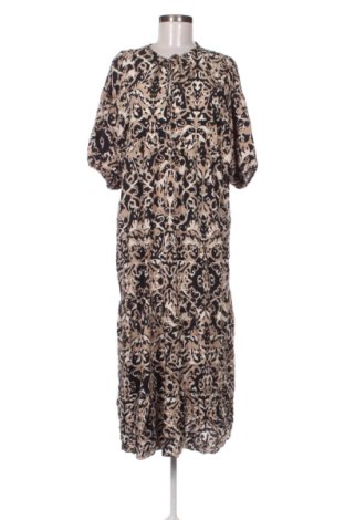 Ruha Lindsay Moda, Méret XL, Szín Sokszínű, Ár 5 809 Ft