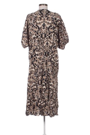 Ruha Lindsay Moda, Méret XL, Szín Sokszínű, Ár 5 809 Ft