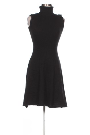 Šaty  Linea Tesini, Velikost M, Barva Černá, Cena  696,00 Kč