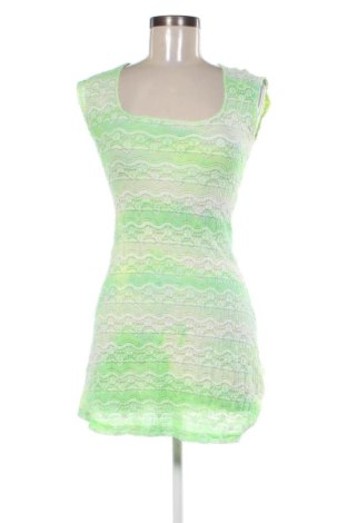 Šaty  Lior, Velikost S, Barva Vícebarevné, Cena  709,00 Kč