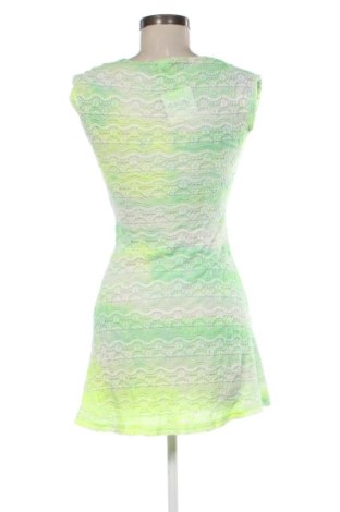 Šaty  Lior, Velikost S, Barva Vícebarevné, Cena  709,00 Kč