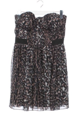 Φόρεμα Lipsy, Μέγεθος L, Χρώμα Πολύχρωμο, Τιμή 29,99 €