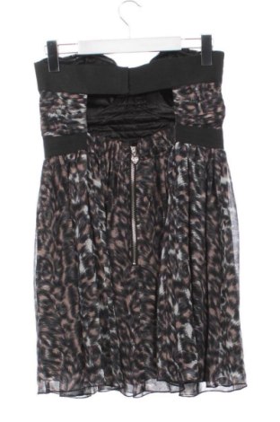 Φόρεμα Lipsy, Μέγεθος L, Χρώμα Πολύχρωμο, Τιμή 29,99 €